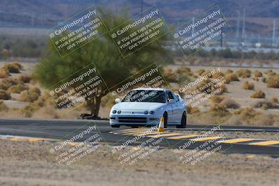 media/Mar-06-2025-Doghouse Garage (Thu) [[744e530cb1]]/1-Advanced Group/Session 2 (Turn 5 Tree of Life)/